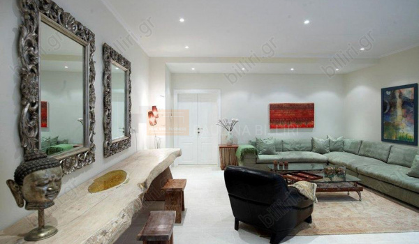 Tv - Playroom